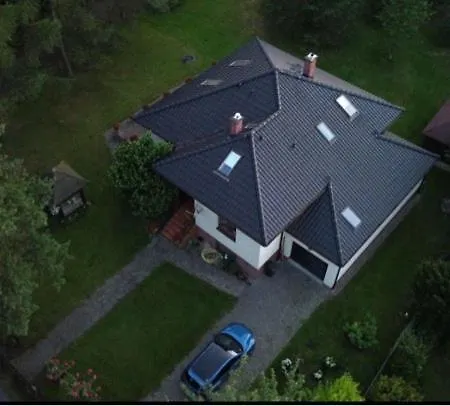 Holiday home 16