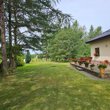 Holiday home 16