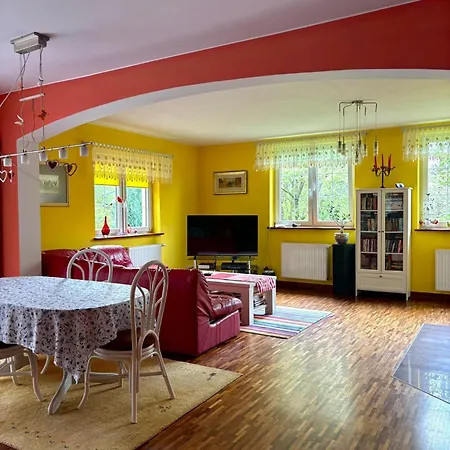 Tatil Evi 16