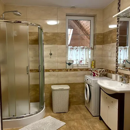 Tatil Evi 16