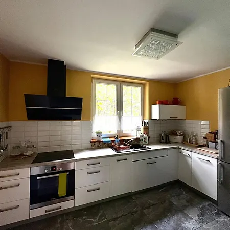 Tatil Evi 16