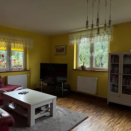 16 Tatil Evi