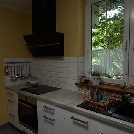 16 * Gierczyn