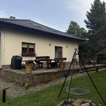 16 * Gierczyn