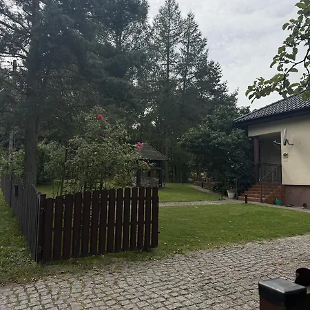 Tatil Evi 16
